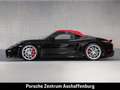 Porsche 718 Spyder Vollschalensitze BOSE Schwarz - thumbnail 4