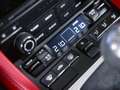 Porsche 718 Spyder Vollschalensitze BOSE Schwarz - thumbnail 32