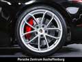 Porsche 718 Spyder Vollschalensitze BOSE Schwarz - thumbnail 13