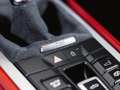 Porsche 718 Spyder Vollschalensitze BOSE Schwarz - thumbnail 34