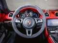 Porsche 718 Spyder Vollschalensitze BOSE Schwarz - thumbnail 20