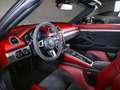 Porsche 718 Spyder Vollschalensitze BOSE Schwarz - thumbnail 17