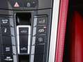 Porsche 718 Spyder Vollschalensitze BOSE Schwarz - thumbnail 33
