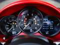Porsche 718 Spyder Vollschalensitze BOSE Schwarz - thumbnail 28