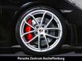 Porsche 718 Spyder Vollschalensitze BOSE Schwarz - thumbnail 14
