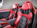 Porsche 718 Spyder Vollschalensitze BOSE Schwarz - thumbnail 18