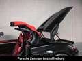 Porsche 718 Spyder Vollschalensitze BOSE Schwarz - thumbnail 9