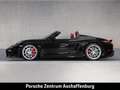 Porsche 718 Spyder Vollschalensitze BOSE Schwarz - thumbnail 2