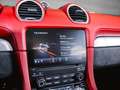 Porsche 718 Spyder Vollschalensitze BOSE Schwarz - thumbnail 31