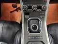 Land Rover Range Rover Evoque SE 2,0 TD4 e-Capability Schwarz - thumbnail 12