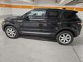 Land Rover Range Rover Evoque SE 2,0 TD4 e-Capability Schwarz - thumbnail 3