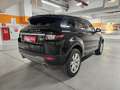 Land Rover Range Rover Evoque SE 2,0 TD4 e-Capability Schwarz - thumbnail 6