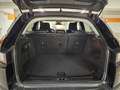 Land Rover Range Rover Evoque SE 2,0 TD4 e-Capability Schwarz - thumbnail 15