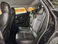 Land Rover Range Rover Evoque SE 2,0 TD4 e-Capability Schwarz - thumbnail 14