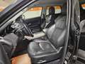 Land Rover Range Rover Evoque SE 2,0 TD4 e-Capability Schwarz - thumbnail 13