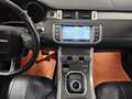 Land Rover Range Rover Evoque SE 2,0 TD4 e-Capability Schwarz - thumbnail 10