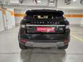 Land Rover Range Rover Evoque SE 2,0 TD4 e-Capability Schwarz - thumbnail 7