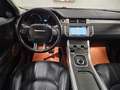 Land Rover Range Rover Evoque SE 2,0 TD4 e-Capability Schwarz - thumbnail 9