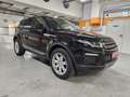 Land Rover Range Rover Evoque SE 2,0 TD4 e-Capability Schwarz - thumbnail 2