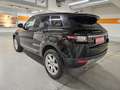 Land Rover Range Rover Evoque SE 2,0 TD4 e-Capability Schwarz - thumbnail 5