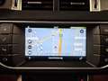 Land Rover Range Rover Evoque SE 2,0 TD4 e-Capability Schwarz - thumbnail 11