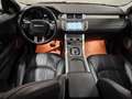 Land Rover Range Rover Evoque SE 2,0 TD4 e-Capability Schwarz - thumbnail 8