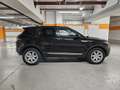 Land Rover Range Rover Evoque SE 2,0 TD4 e-Capability Schwarz - thumbnail 4