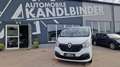 Renault Trafic L1H1 2,9t Expression ''9-Sitzer'' Weiß - thumbnail 6