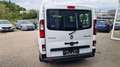 Renault Trafic L1H1 2,9t Expression ''9-Sitzer'' Weiß - thumbnail 4