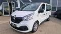 Renault Trafic L1H1 2,9t Expression ''9-Sitzer'' Weiß - thumbnail 1