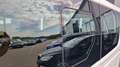 Renault Trafic L1H1 2,9t Expression ''9-Sitzer'' Weiß - thumbnail 15