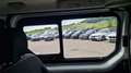 Renault Trafic L1H1 2,9t Expression ''9-Sitzer'' Weiß - thumbnail 14