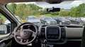 Renault Trafic L1H1 2,9t Expression ''9-Sitzer'' Weiß - thumbnail 7