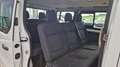 Renault Trafic L1H1 2,9t Expression ''9-Sitzer'' Weiß - thumbnail 10