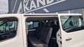 Renault Trafic L1H1 2,9t Expression ''9-Sitzer'' Weiß - thumbnail 12