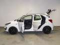 Ford Ka/Ka+ Ka+ 1.19 Ti-VCT White Edition Blanco - thumbnail 14