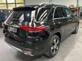 Mercedes-Benz GLE 450 4Matic 360/AIRMATIC/PANO Noir - thumbnail 3