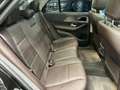 Mercedes-Benz GLE 450 4Matic 360/AIRMATIC/PANO Noir - thumbnail 14