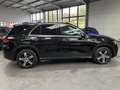 Mercedes-Benz GLE 450 4Matic 360/AIRMATIC/PANO Noir - thumbnail 2