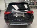 Mercedes-Benz GLE 450 4Matic 360/AIRMATIC/PANO Noir - thumbnail 4