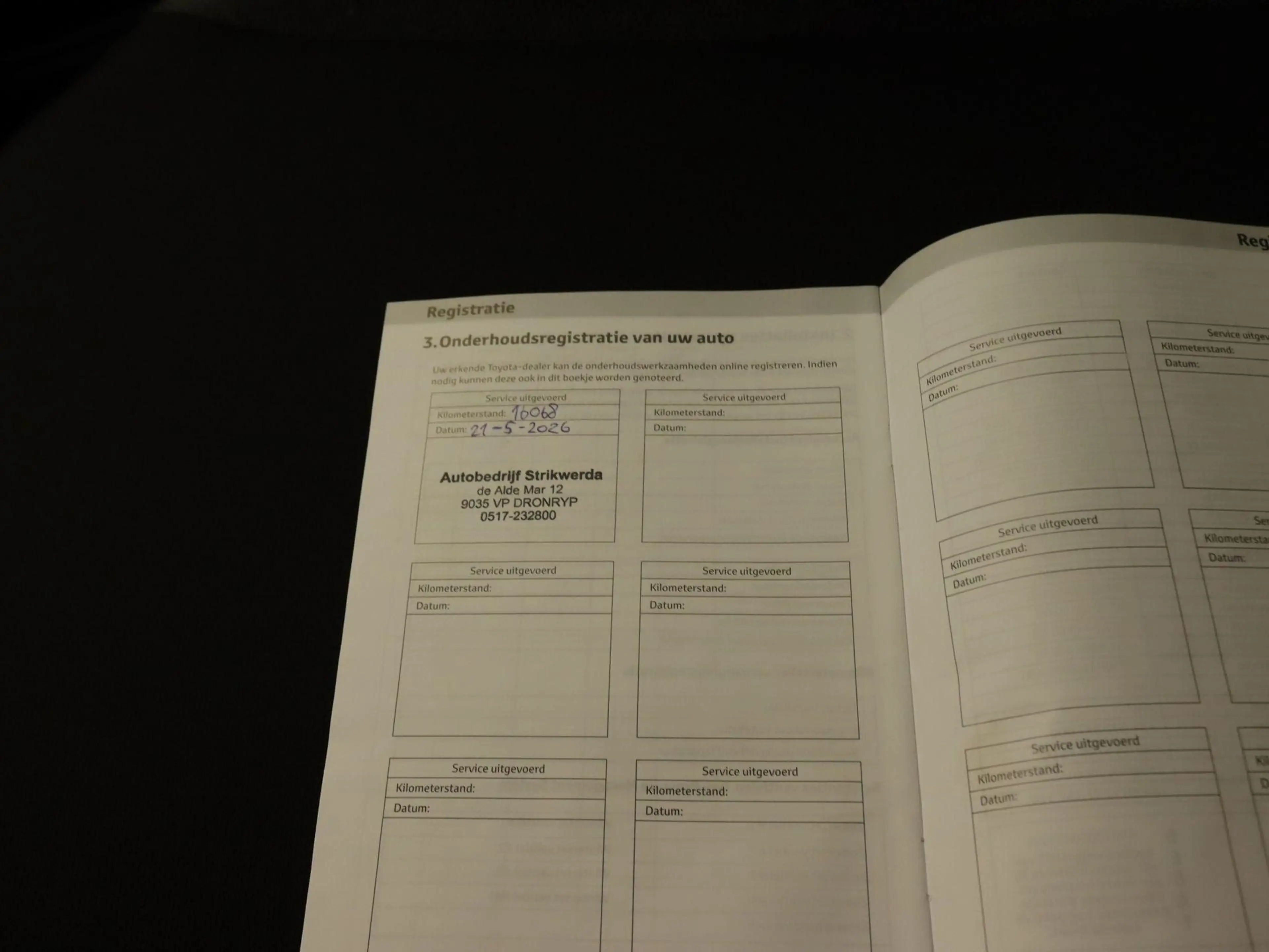 Toyota Aygo X 1.0 VVT-i MT Play - ORIGINEEL NEDERLANDSE AUTO - A — photo 3
