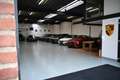 Fiat 500L 0.9 TwinAir Lounge Rood - thumbnail 21