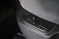 Fiat 500L 0.9 TwinAir Lounge Rood - thumbnail 18