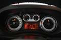 Fiat 500L 0.9 TwinAir Lounge Rood - thumbnail 17