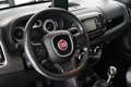 Fiat 500L 0.9 TwinAir Lounge Rood - thumbnail 9