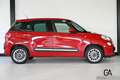 Fiat 500L 0.9 TwinAir Lounge Rood - thumbnail 3