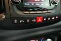 Fiat 500L 0.9 TwinAir Lounge Rood - thumbnail 13