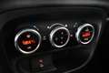 Fiat 500L 0.9 TwinAir Lounge Rood - thumbnail 14