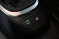 Fiat 500L 0.9 TwinAir Lounge Rood - thumbnail 15