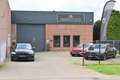 Fiat 500L 0.9 TwinAir Lounge Rood - thumbnail 20